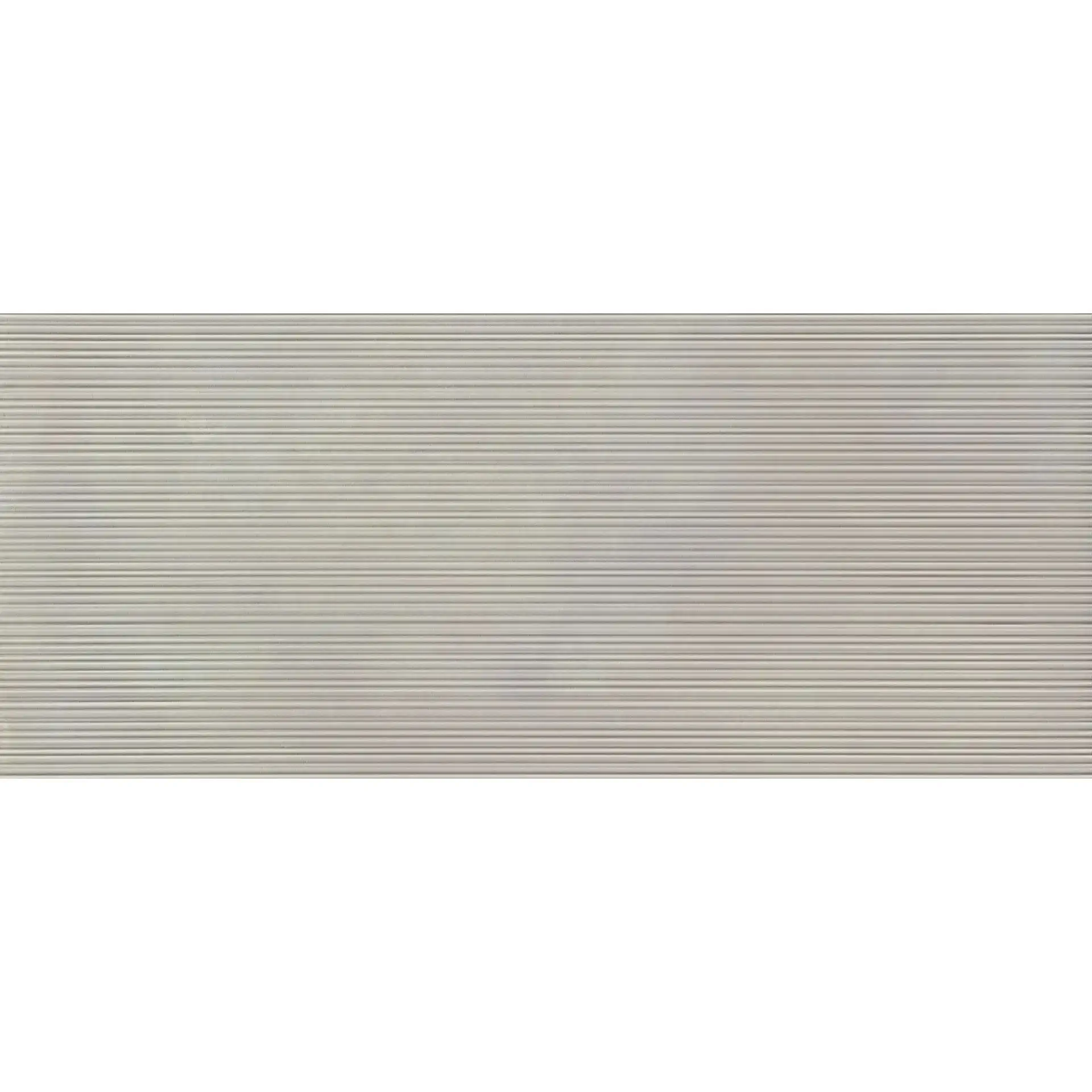 Serenissima - Infinita - Infinita Rigato Infinito Tortora 60x120 Natural 9.5 mm