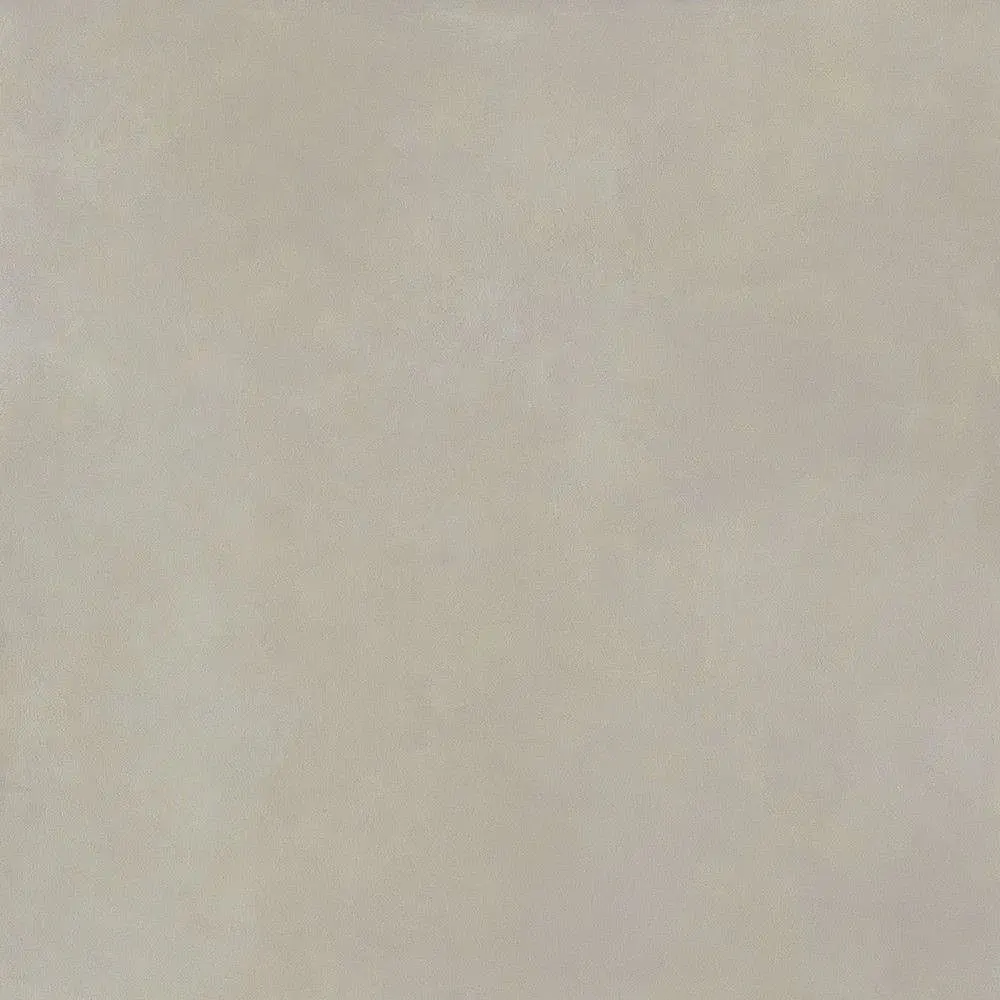 Serenissima - Infinita Tortora 120x120 Natural 9.5 mm