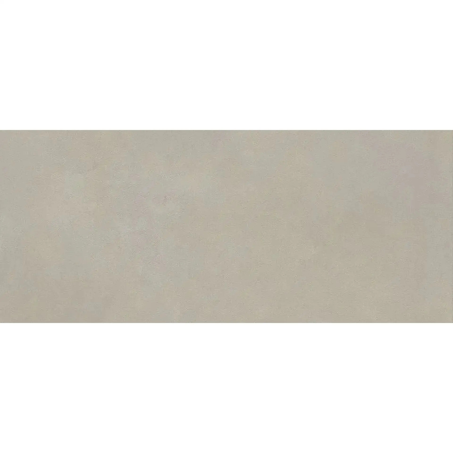 Serenissima - Infinita - Infinita Tortora 60x120 Natural 9.5 mm