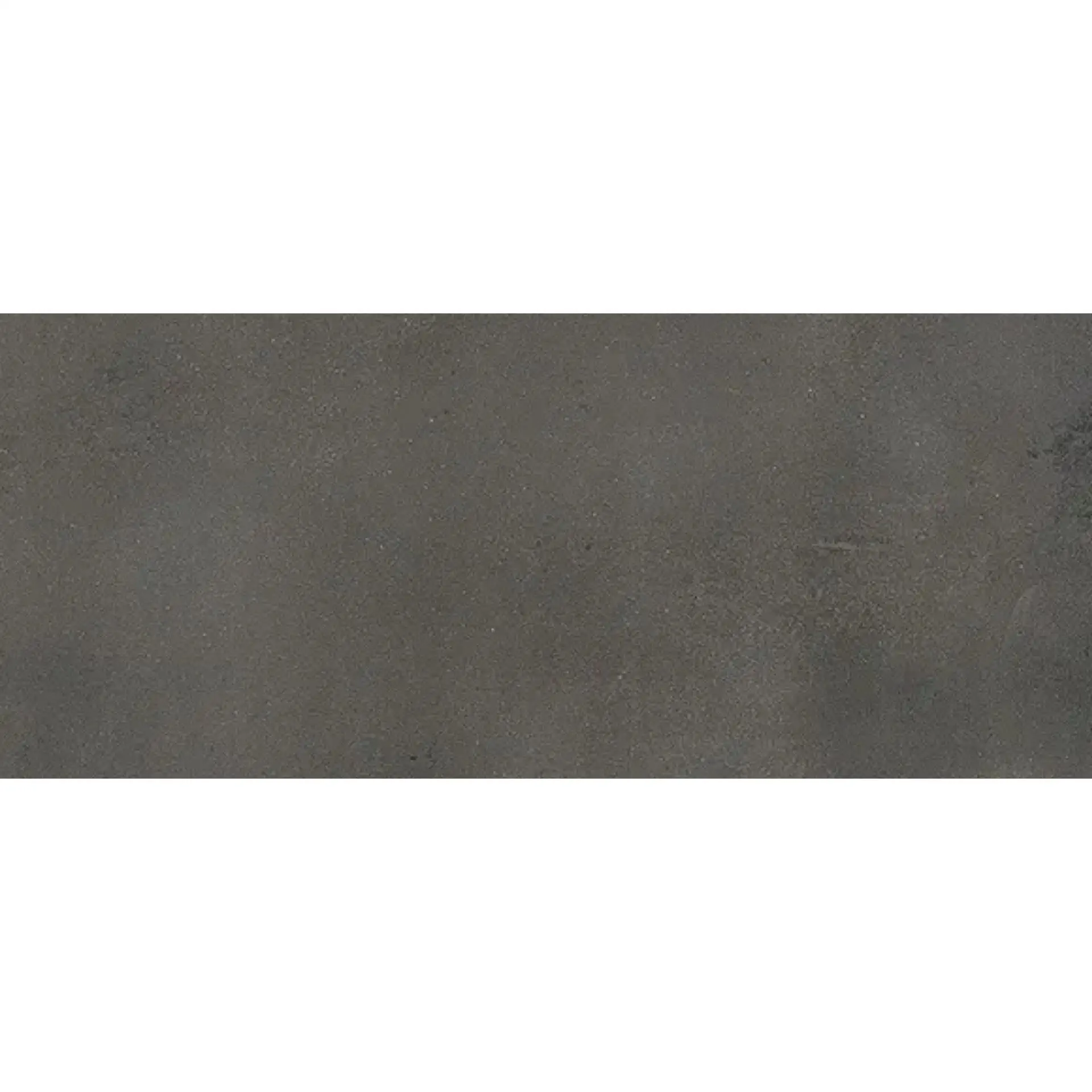Cercom - Infinity Antra 60x120 Natural 9.5 mm