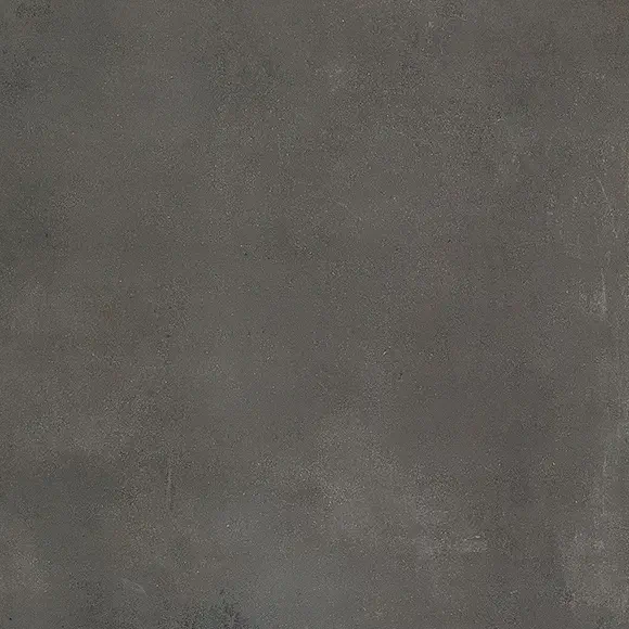 Cercom - Infinity - Infinity Antra 60x60 Natural 9.5 mm