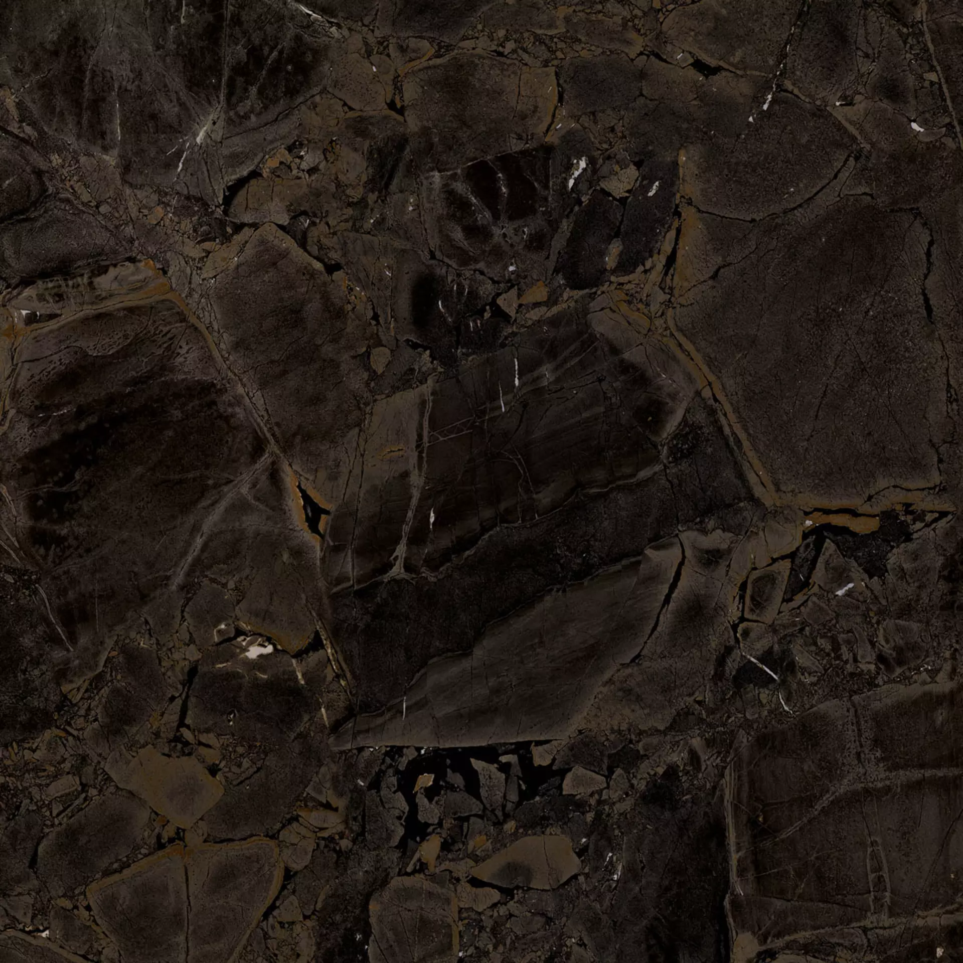 Colectii - INFINITY BRAZIL 120X120 Mat 6.5 mm