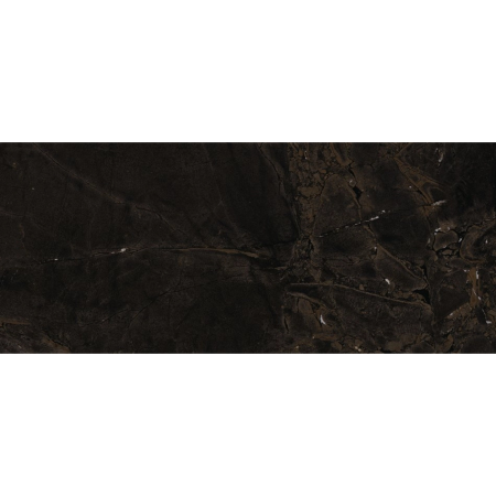 Placi ceramice - INFINITY BRAZIL 120X278 Mat 6.5 mm
