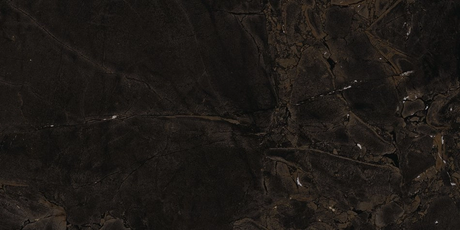 Producători - INFINITY BRAZIL 60X120 Mat 6.5 mm