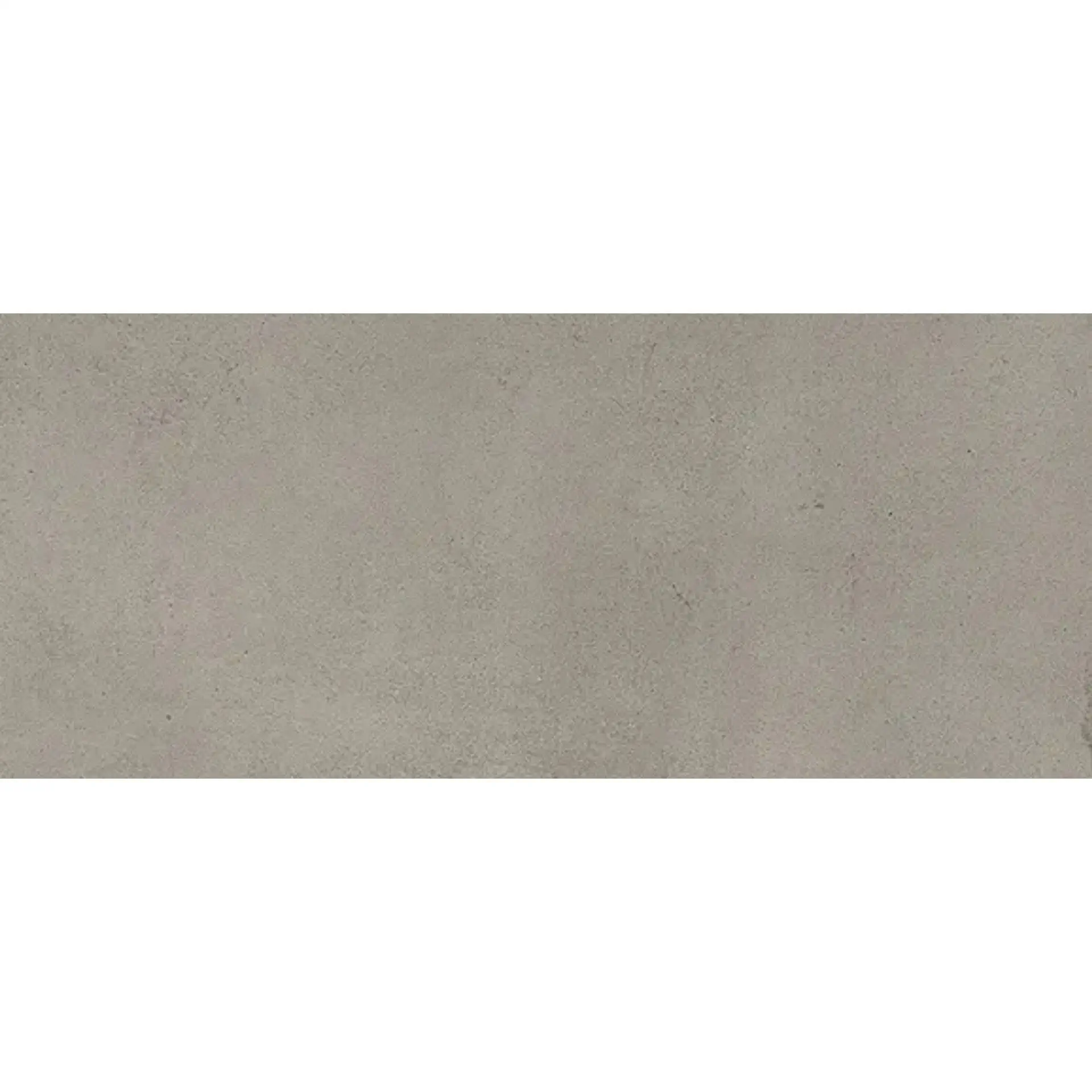 Cercom - Infinity - Infinity Concrete 60x120 Natural 9.5 mm