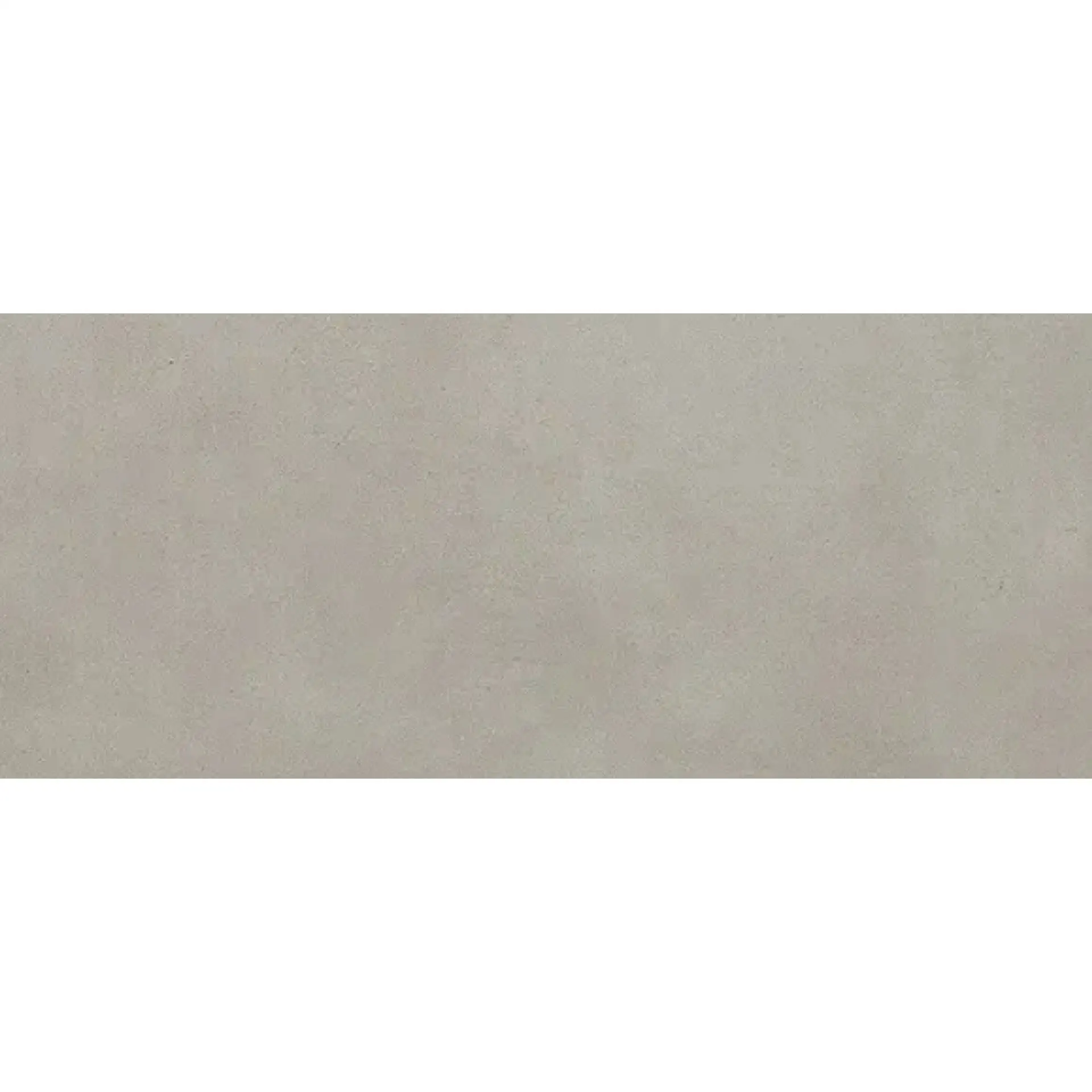 Cercom - Infinity - Infinity Ivory 60x120 Natural 9.5 mm