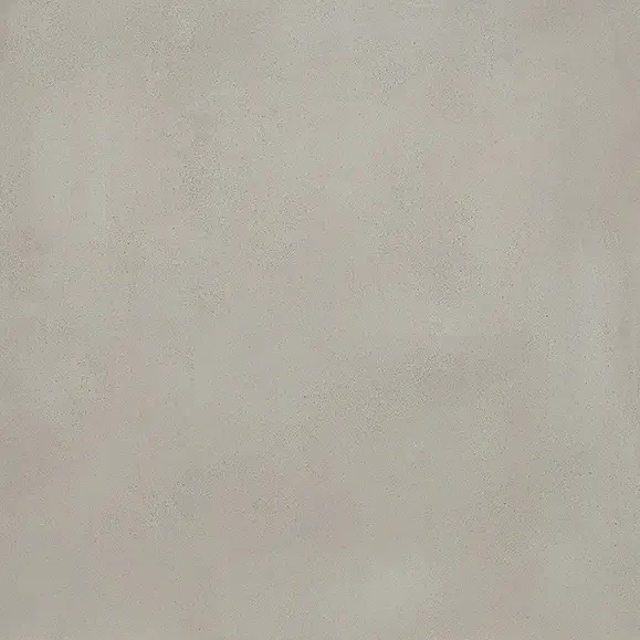 Cercom - Infinity - Infinity Ivory 60x60 Natural 9.5 mm