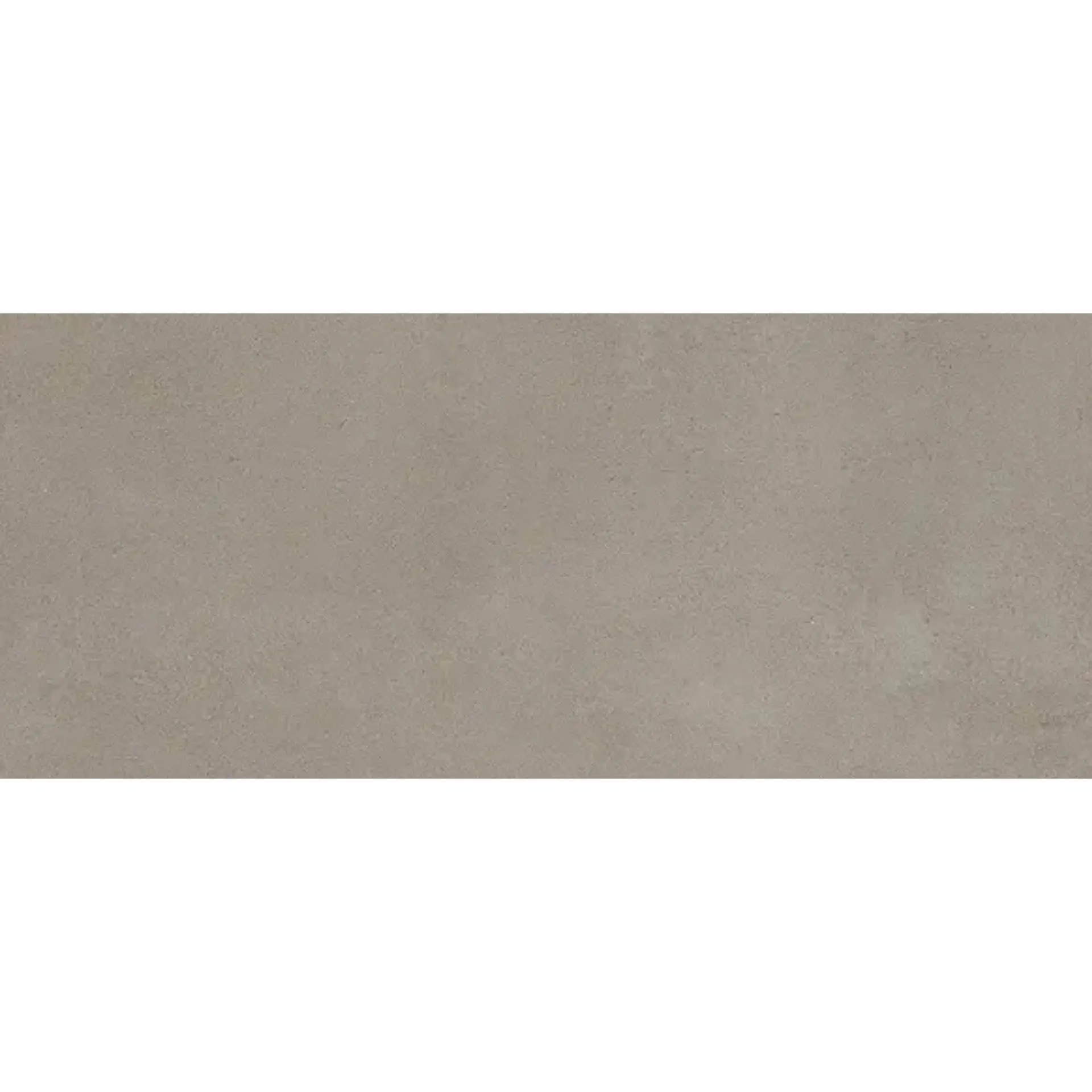 Cercom - Infinity - Infinity Sand 60x120 Natural 9.5 mm