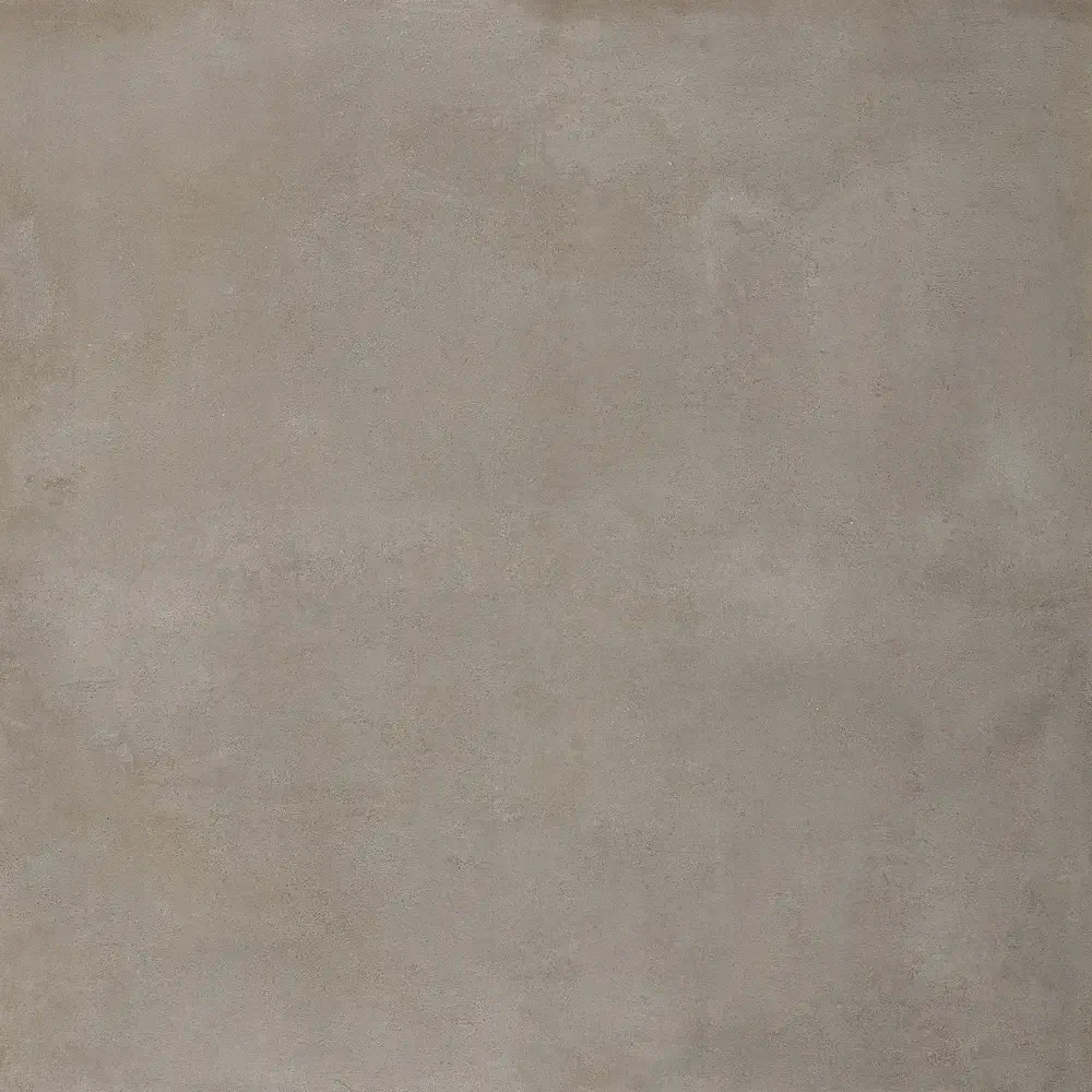 Cercom - Infinity - Infinity Sand 80x80 Natural 9.5 mm