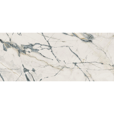 Placi ceramice - INV WHITE 120X278 Lappato mat 6.5 mm