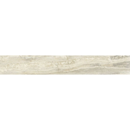 Colectii - Invictus Beige 7.3x29.6 Lucios 9mm