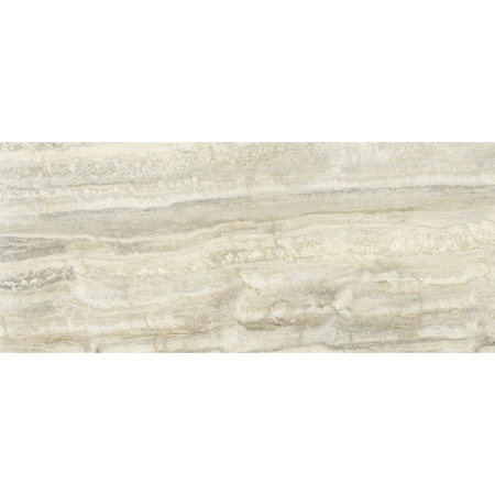 Sant'Agostino - Invictus - Invictus Beige 90x180 Lucios 9mm