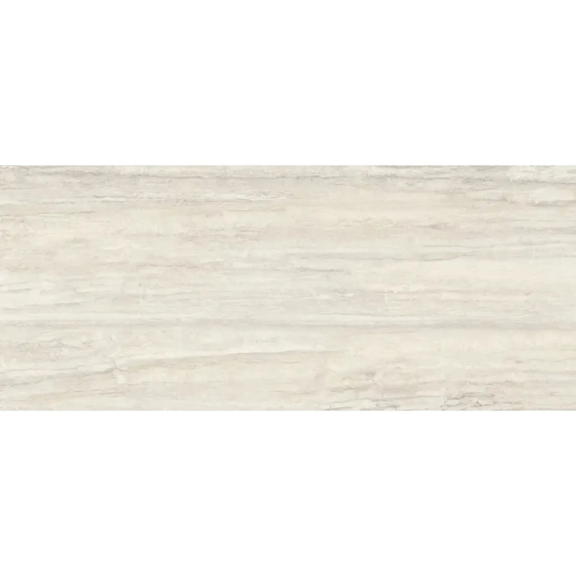 Sant'Agostino - EXTRA - Invictus Ivory 120x278 Kry 6 mm