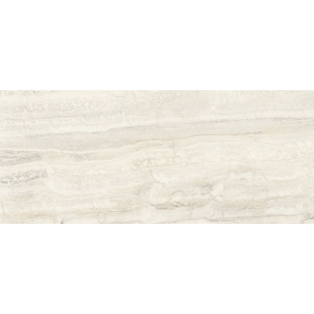Sant'Agostino - Invictus - Invictus Ivory 60x120 Natural 9mm