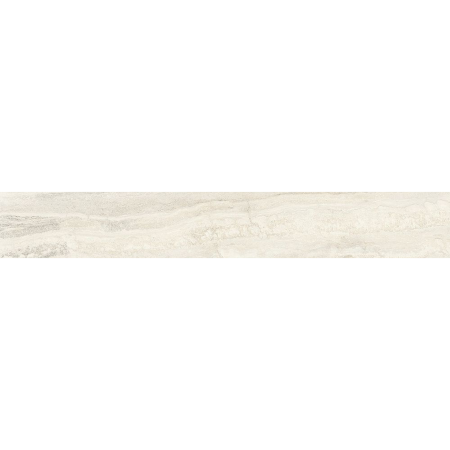 Colectii - Invictus Ivory 7.3x29.6 Lucios 9mm