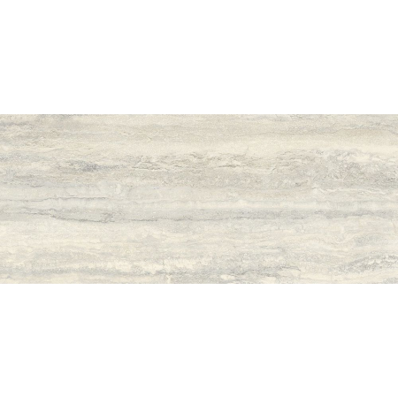 Sant'Agostino - Invictus - Invictus Pearl 60x120 Antiderapant 9mm