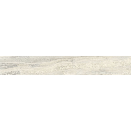 Colectii - Invictus Pearl 7.3x29.6 Natural 9mm