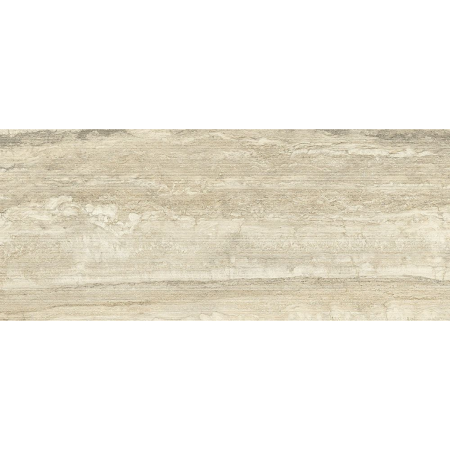 Sant'Agostino - Invictus - Invictus Rigato Beige 60x120 9mm