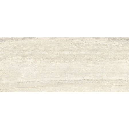 Sant'Agostino - Invictus - Invictus Rigato Ivory 60x120 9mm
