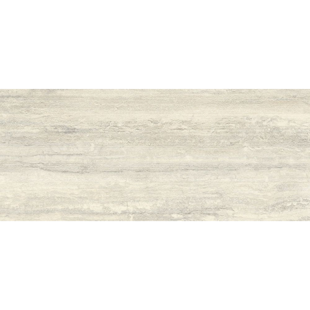 Sant'Agostino - Invictus - Invictus Rigato Pearl 60x120 9mm