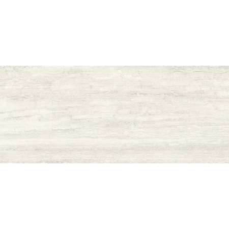 Sant'Agostino - Invictus - Invictus Rigato White 60x120 9mm