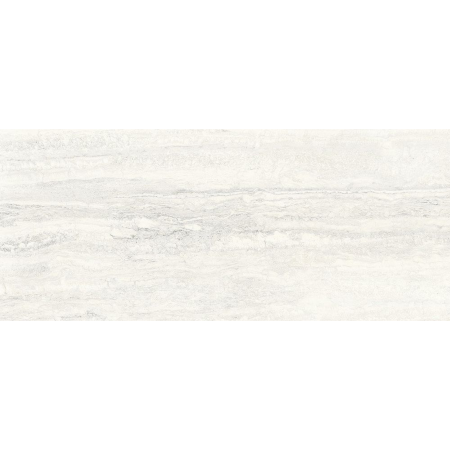 Sant'Agostino - Invictus - Invictus White 30x60 Natural 9mm