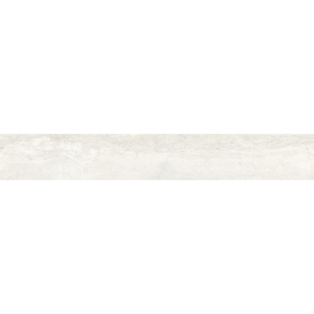 Colectii - Invictus White 7.3x29.6 Natural 9mm