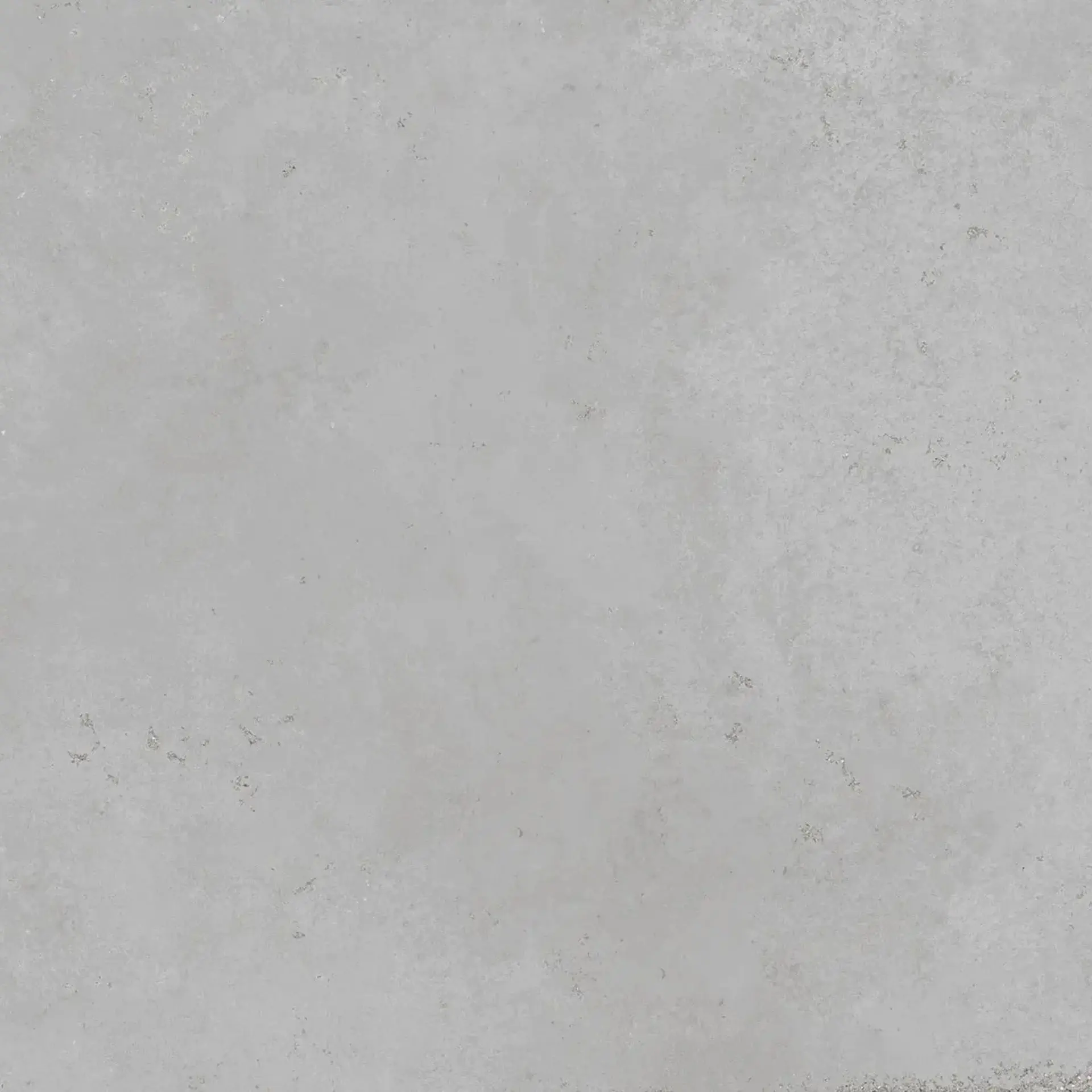 Edimax Astor - Iro - Iro Akoya Grey 120x120 Natural 10 mm