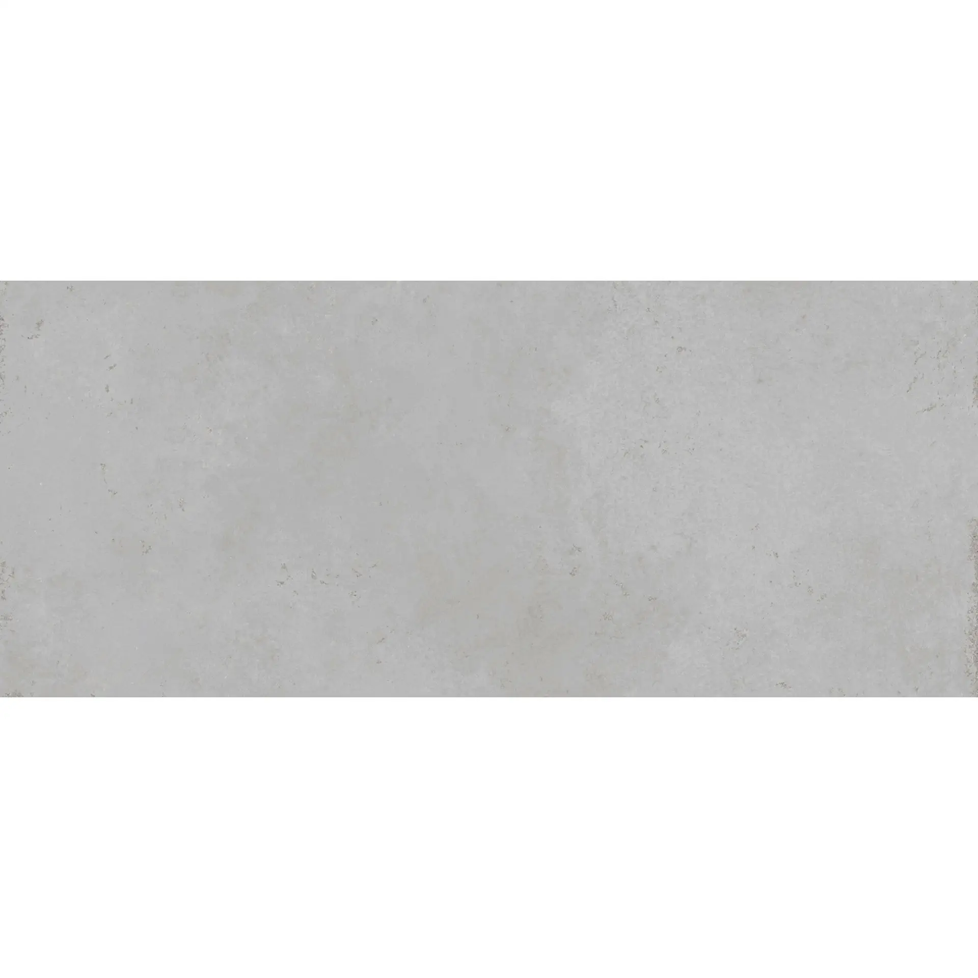 Edimax Astor - Iro - Iro Akoya Grey Mochi 60x120 Natural 9 mm