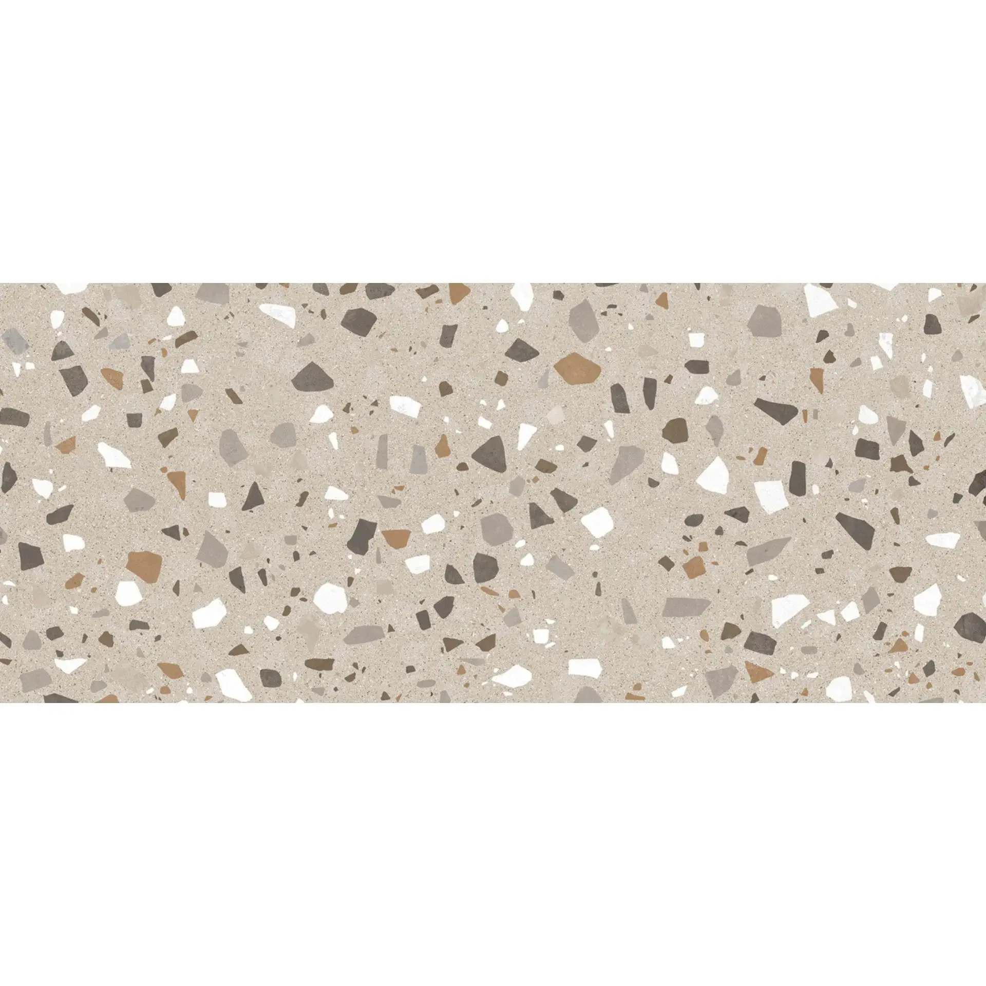 Edimax Astor - Iro - Iro Ishi Beige 60x120 Natural 9 mm