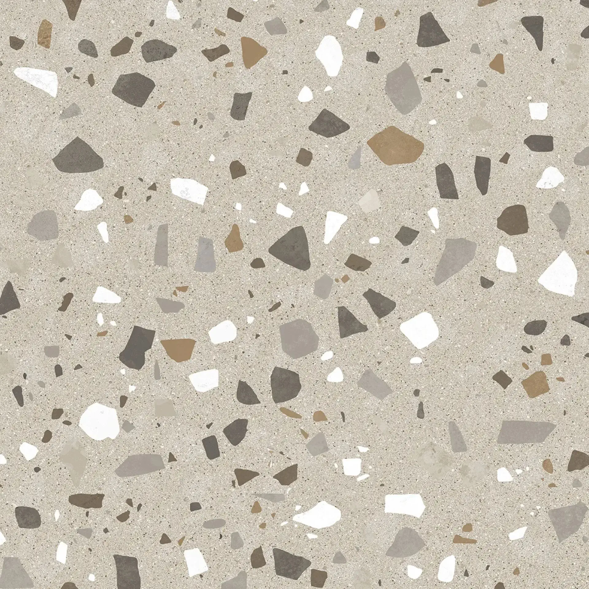 Edimax Astor - Iro - Iro Ishi Beige 60x60 Natural 9 mm