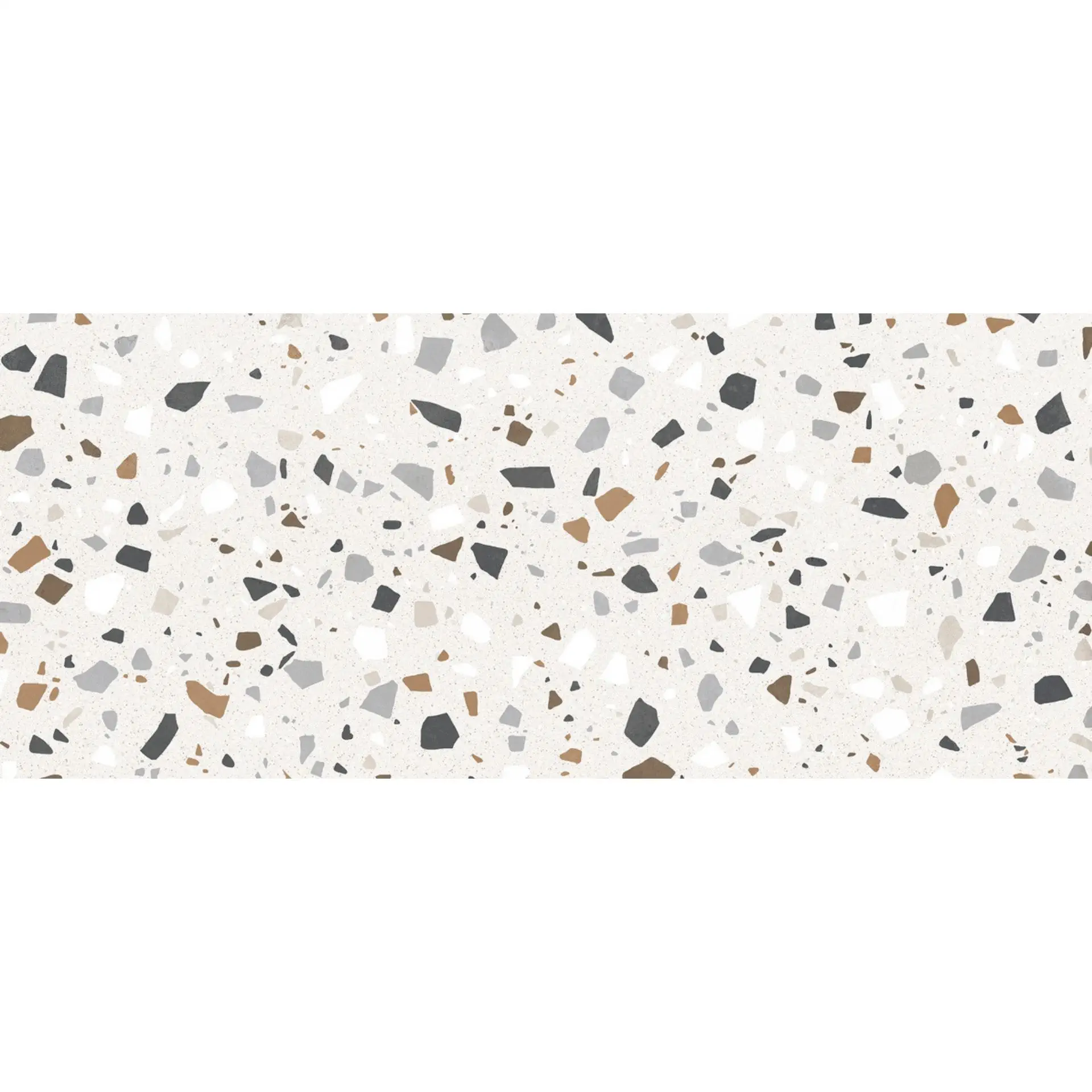 Edimax Astor - Iro - Iro Ishi Bianco 60x120 Natural 9 mm