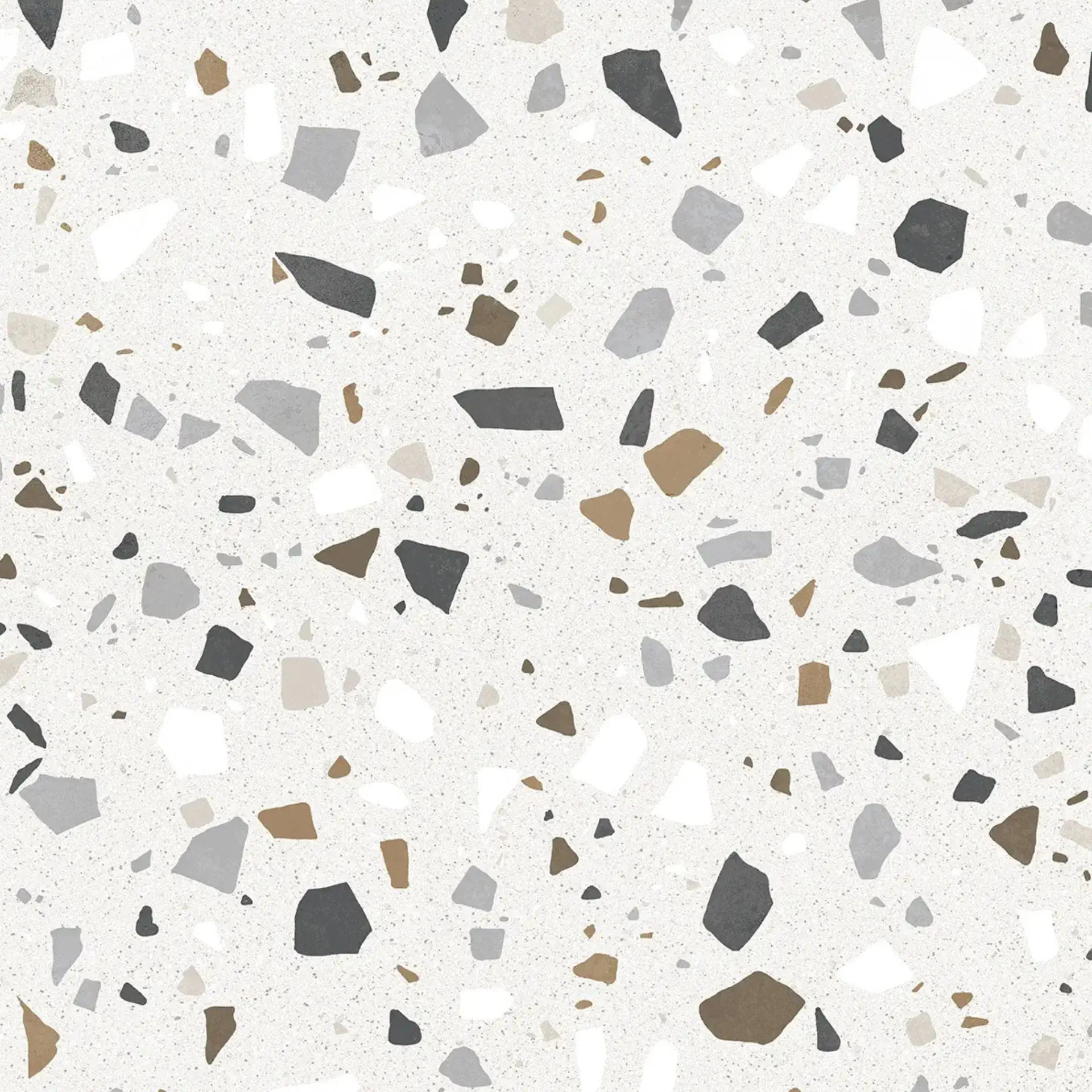 Edimax Astor - Iro - Iro Ishi Bianco 60x60 Natural 9 mm