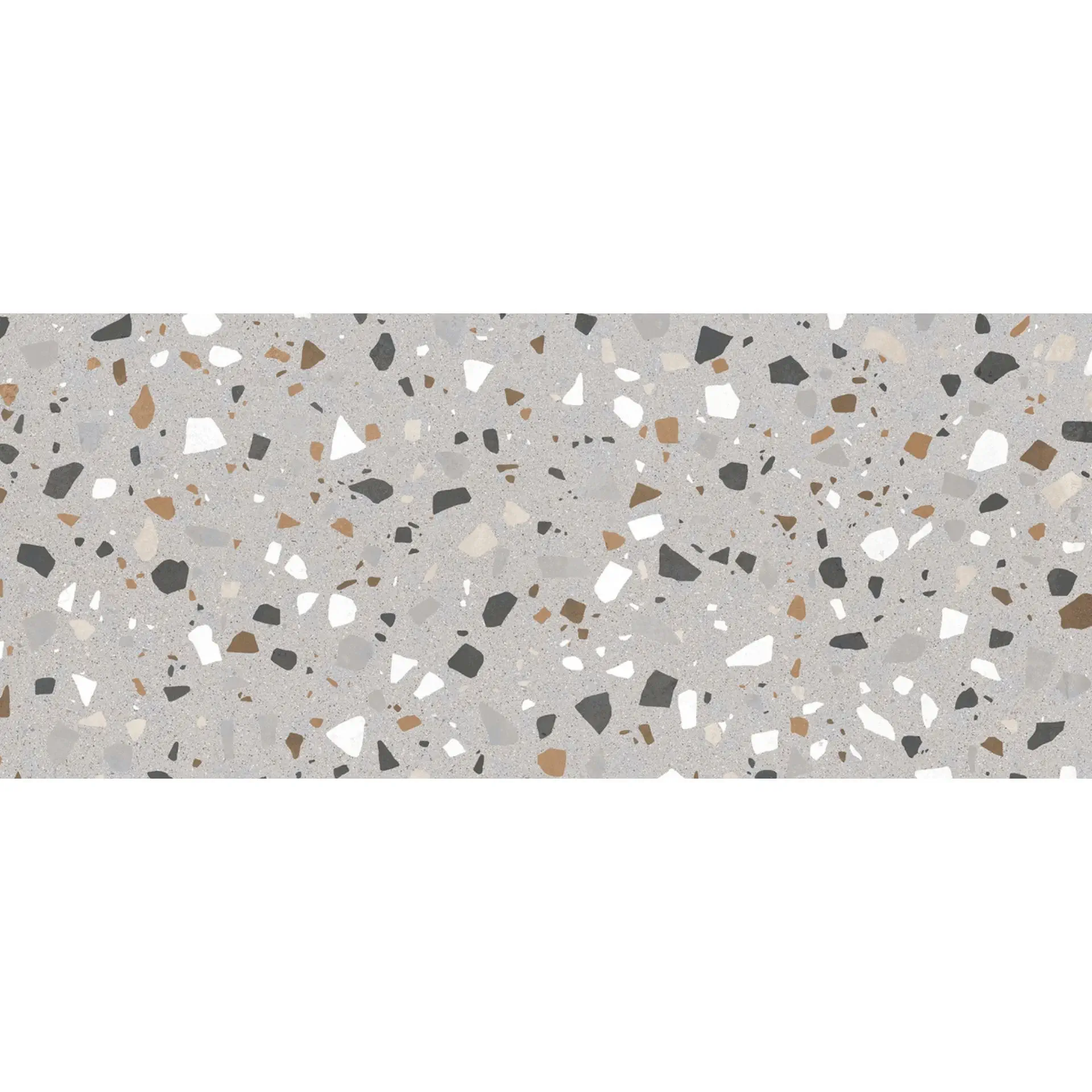 Edimax Astor - Iro - Iro Ishi Grigio 60x120 Natural 9 mm