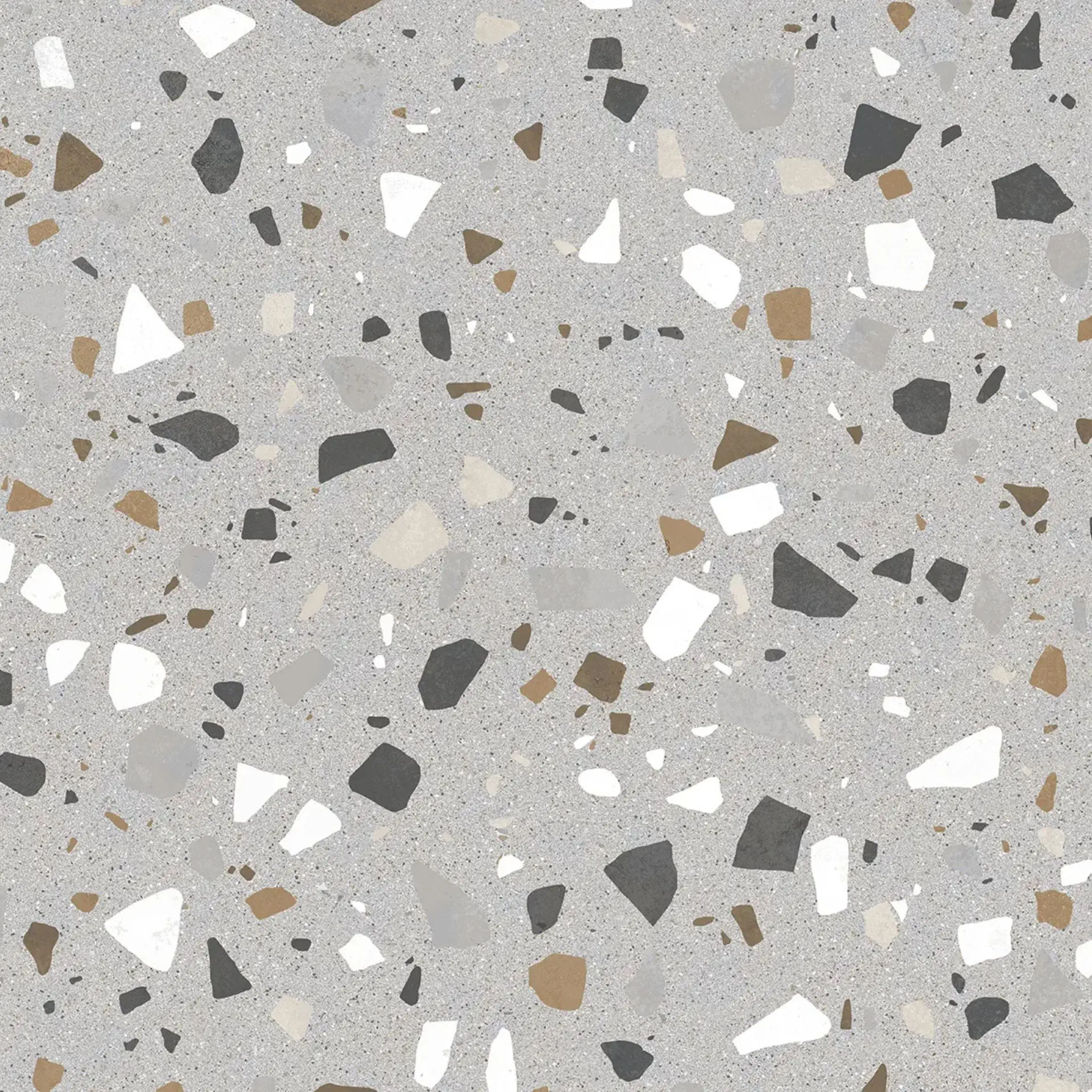 Edimax Astor - Iro - Iro Ishi Grigio 60x60 Natural 9 mm