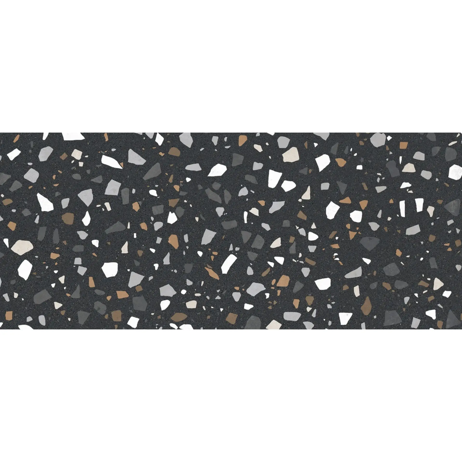 Edimax Astor - Iro - Iro Ishi Nero 60x120 Natural 9 mm