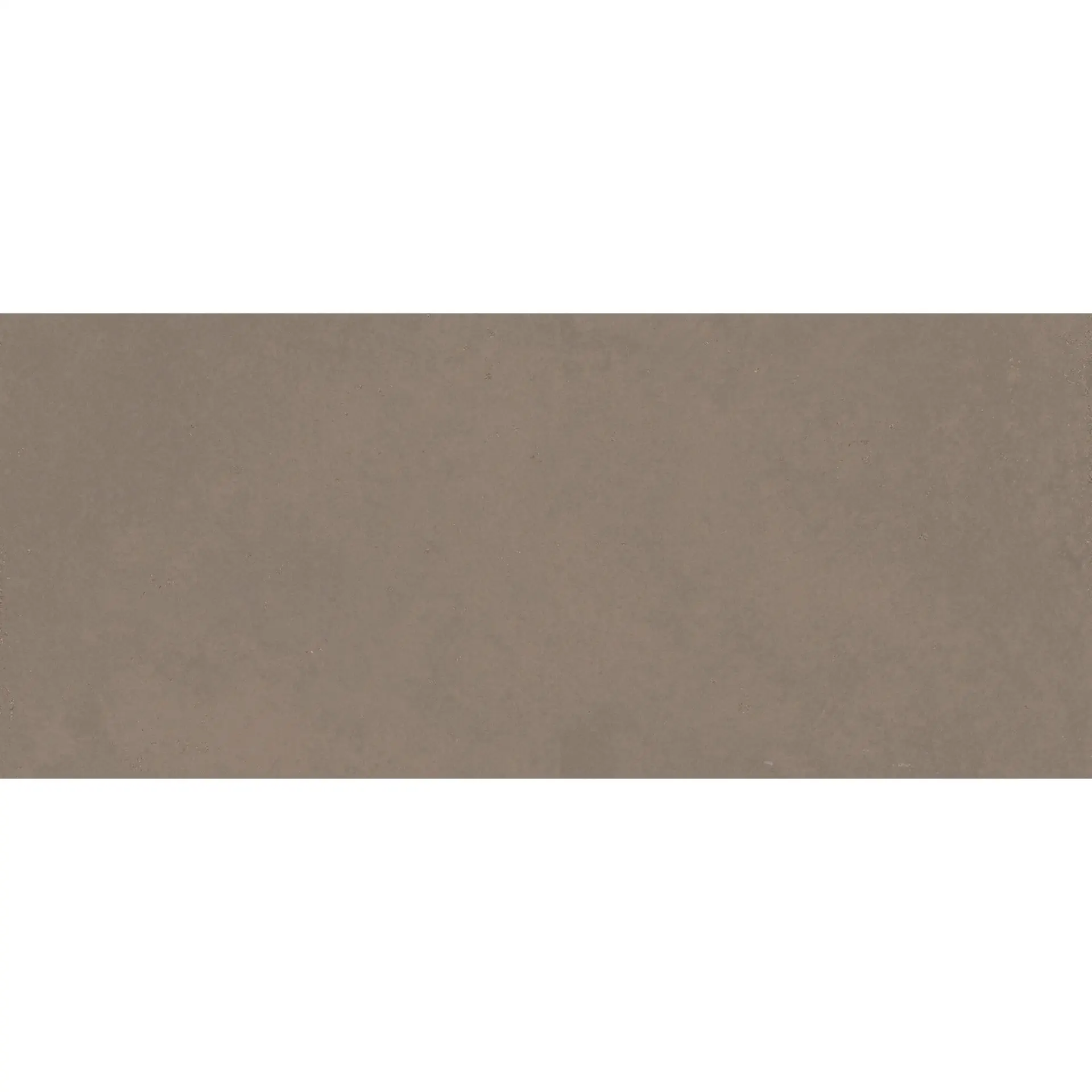 Edimax Astor - Iro - Iro Kyusu Moka Mochi 60x120 Natural 9 mm