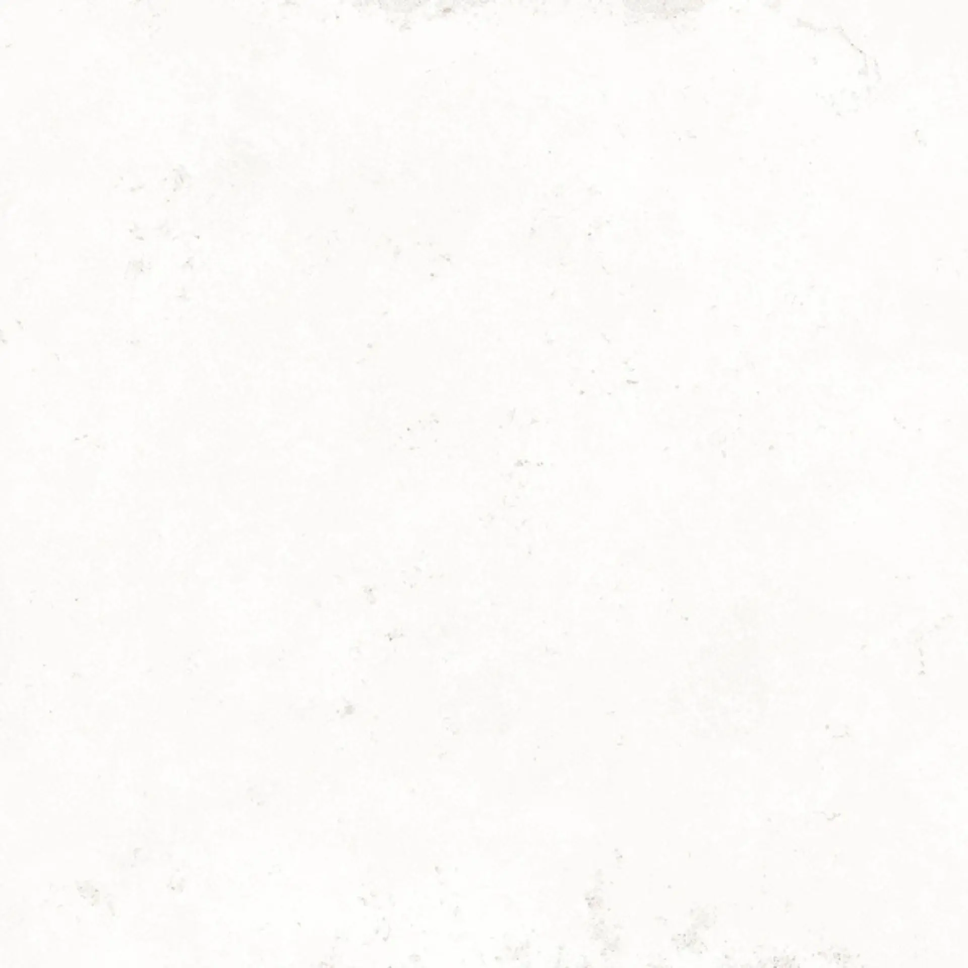 Edimax Astor - Iro - Iro Loto White 60x60 Natural 9 mm