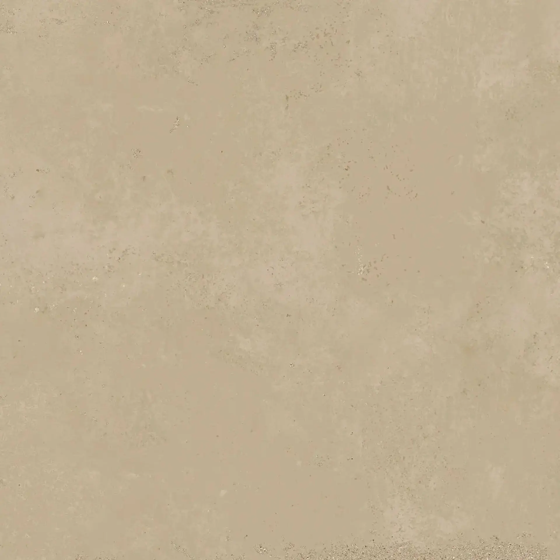Edimax Astor - Iro - Iro Miso Ochre 60x60 Natural 9 mm