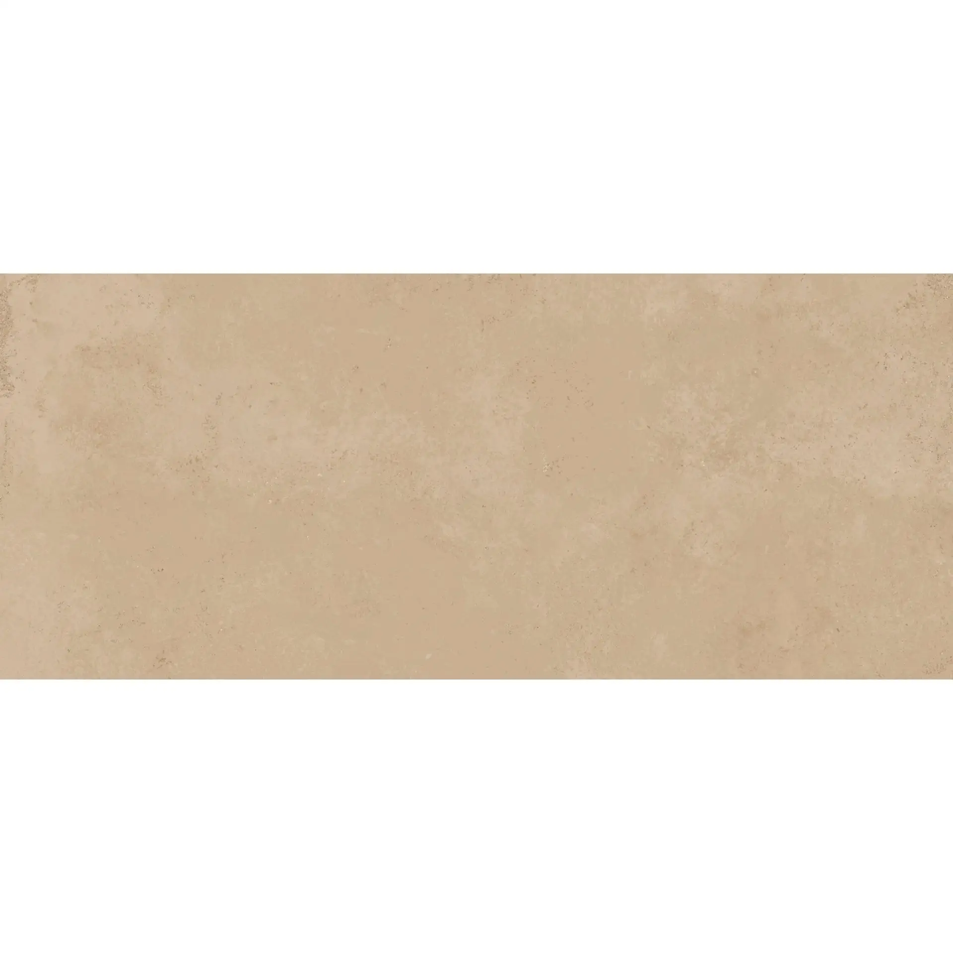 Edimax Astor - Iro - Iro Miso Ochre Mochi 60x120 Natural 9 mm
