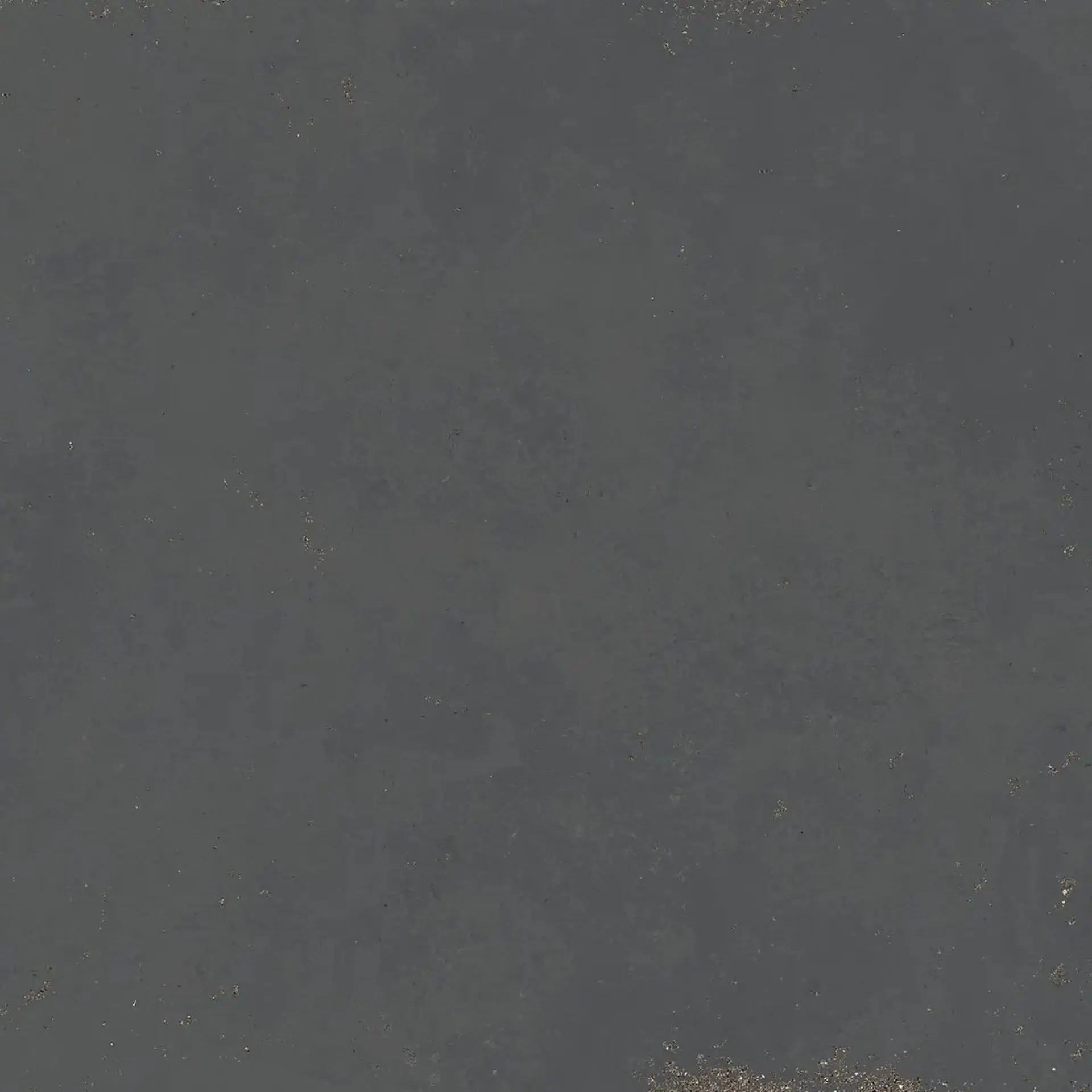 Edimax Astor - Iro - Iro Raku Black 60x60 Natural 9 mm