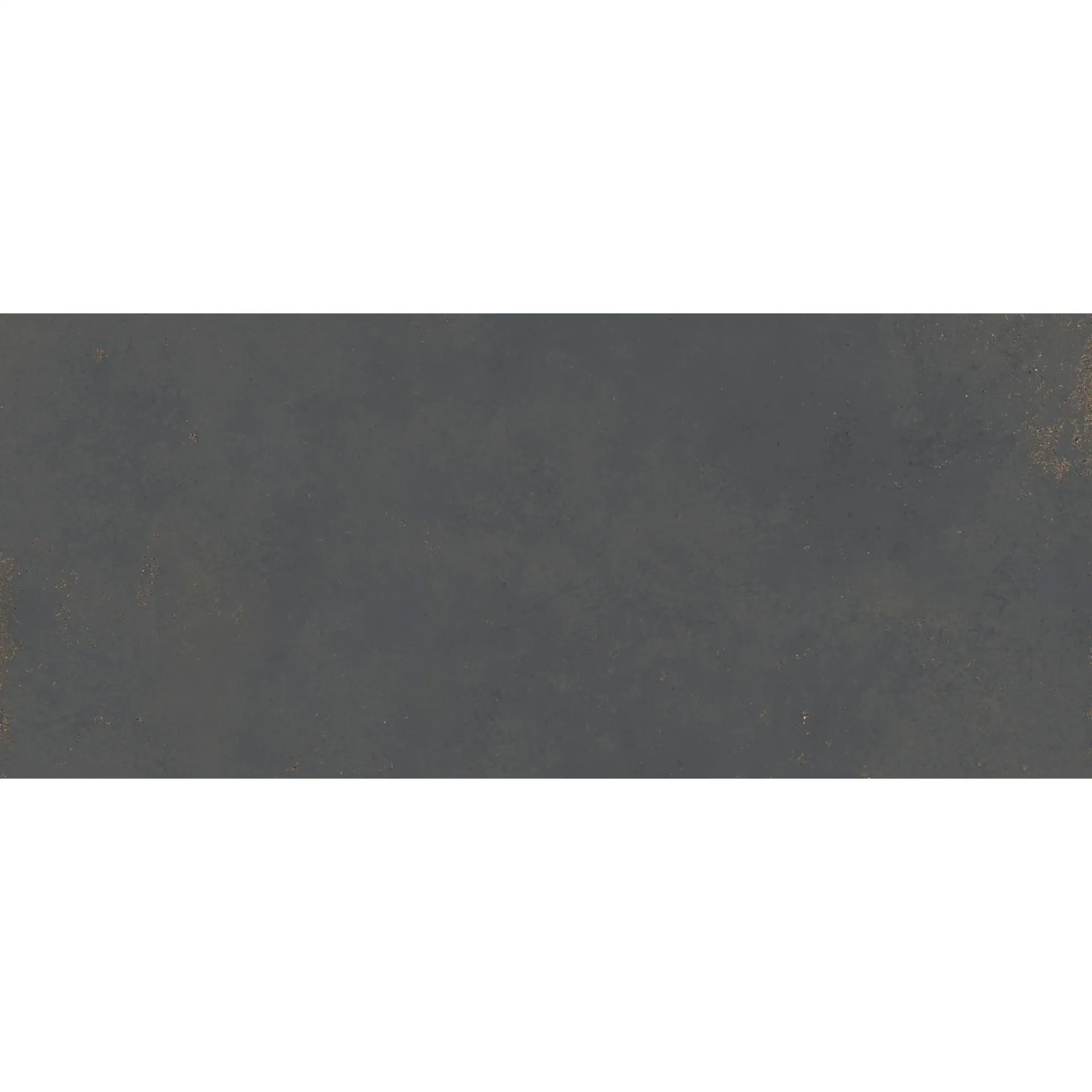 Edimax Astor - Iro - Iro Raku Black Mochi 60x120 Natural 9 mm