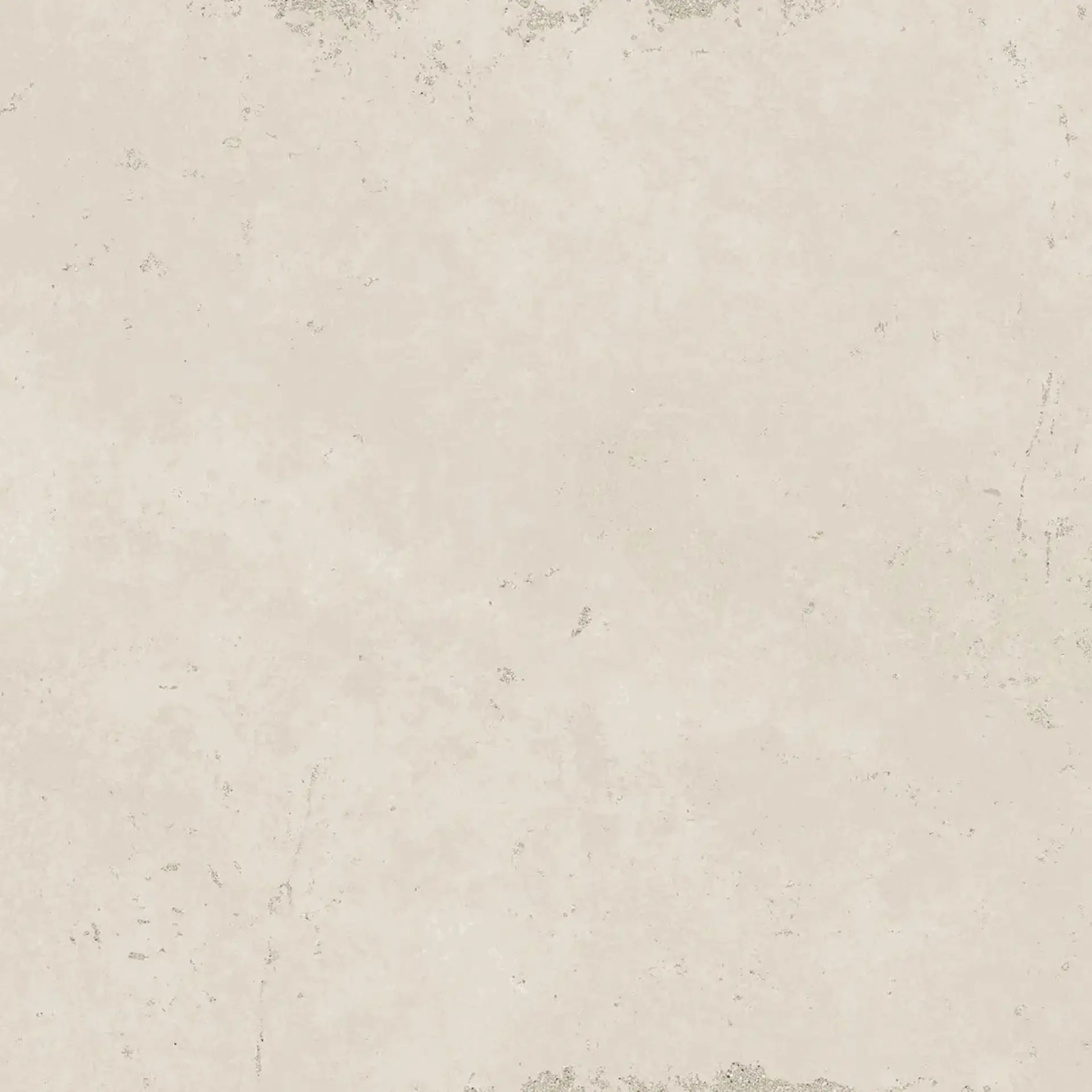 Edimax Astor - Iro - Iro Washi Beige 120x120 Natural 10 mm