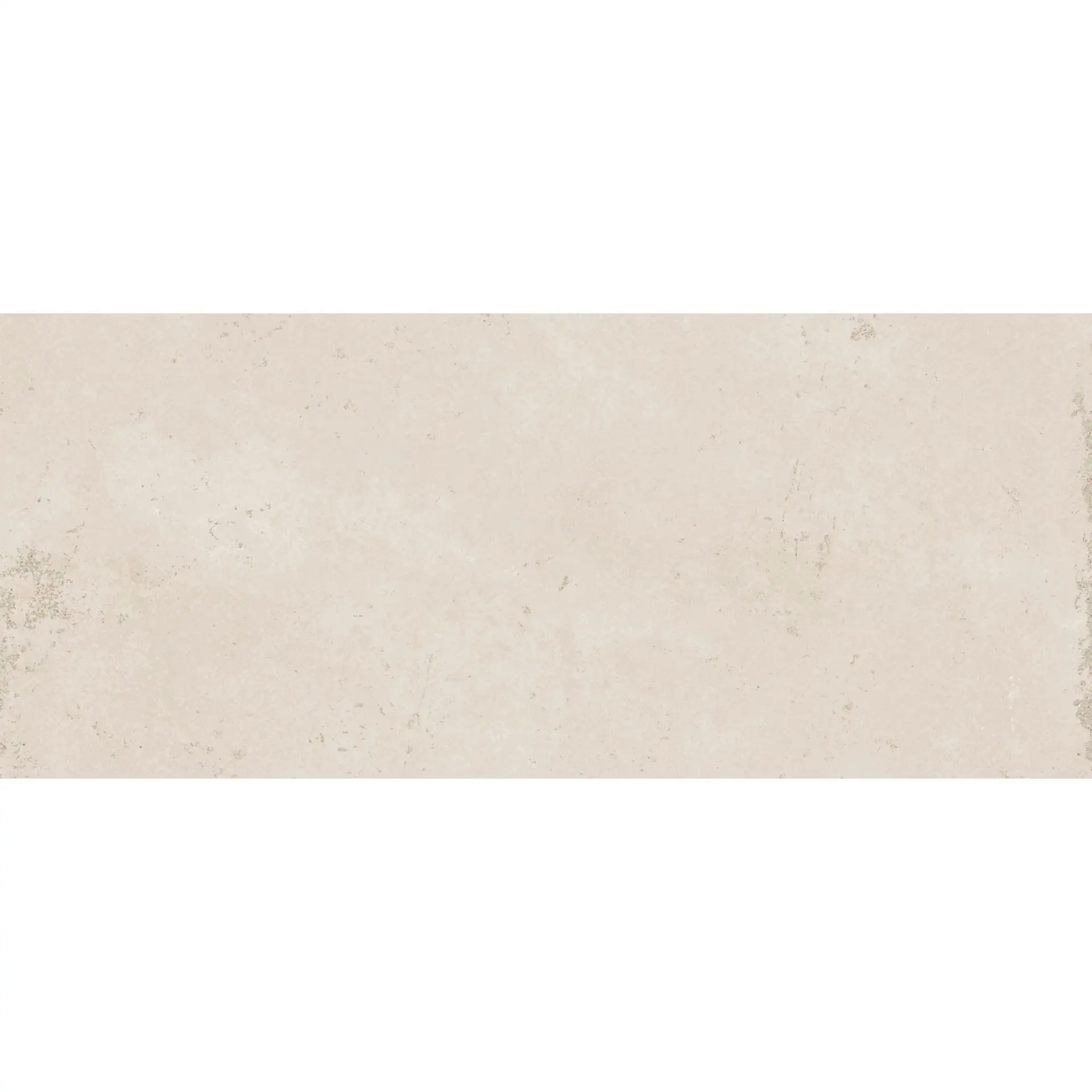 Edimax Astor - Iro - Iro Washi Beige 60x120 Natural 9 mm
