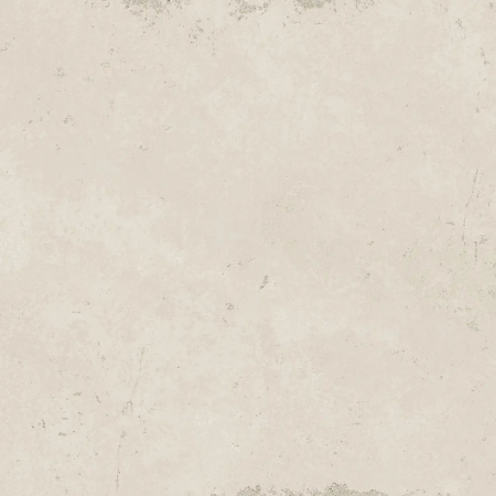 Edimax Astor - Iro - Iro Washi Beige 60x60 Natural 9 mm