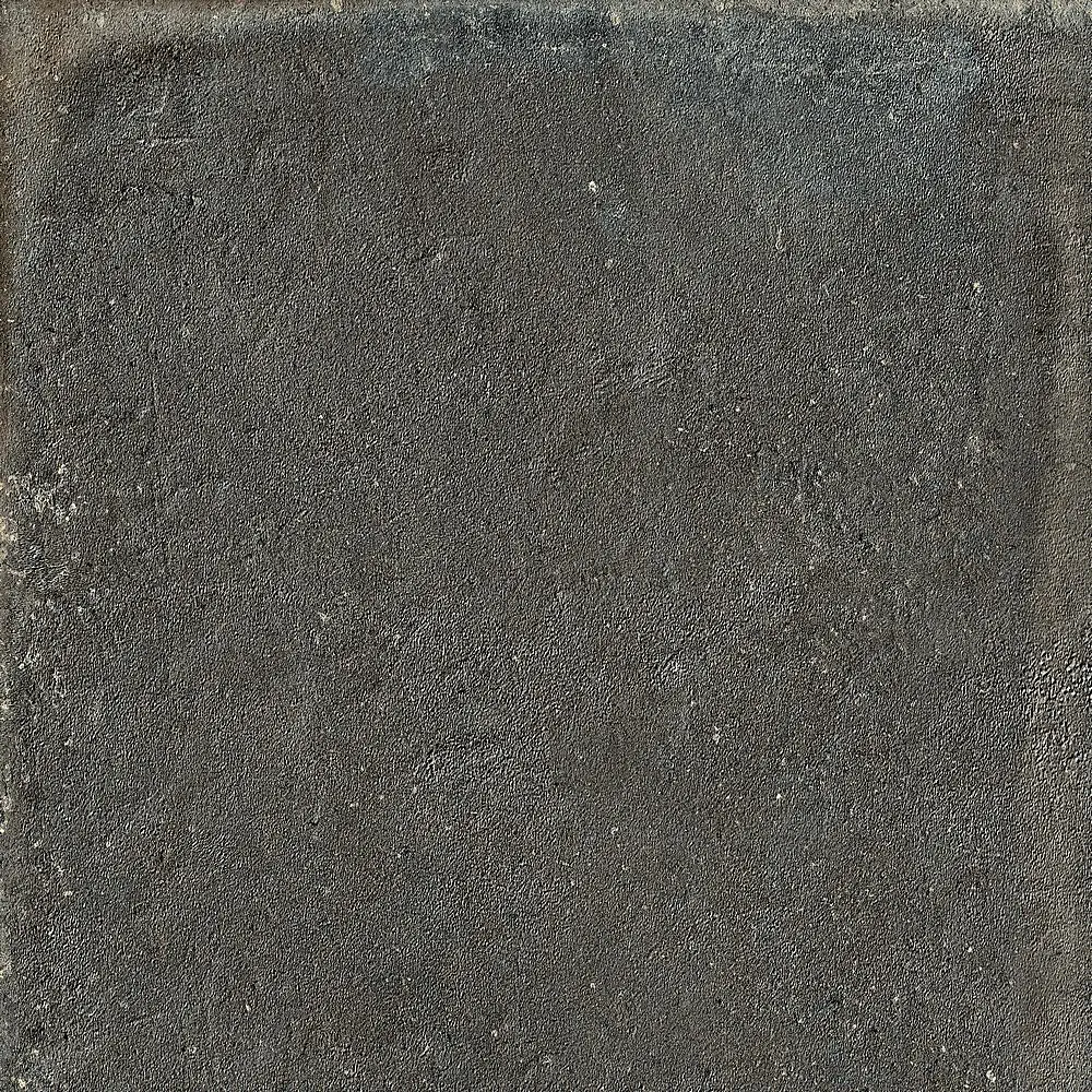Serenissima - Italica - Italica Terra Arsa 100x100 Natural 8.5 mm