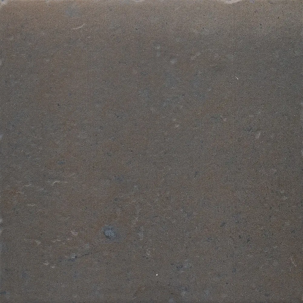 CIR - CERAMICHE - Italica - Italica Terra Arsa 40x40 Natural 10 mm