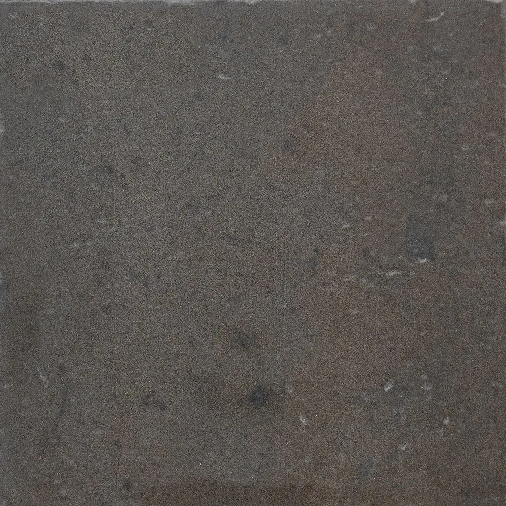 CIR - CERAMICHE - Italica - Italica Terra Arsa 40x40 R11 Antiderapant 10 mm
