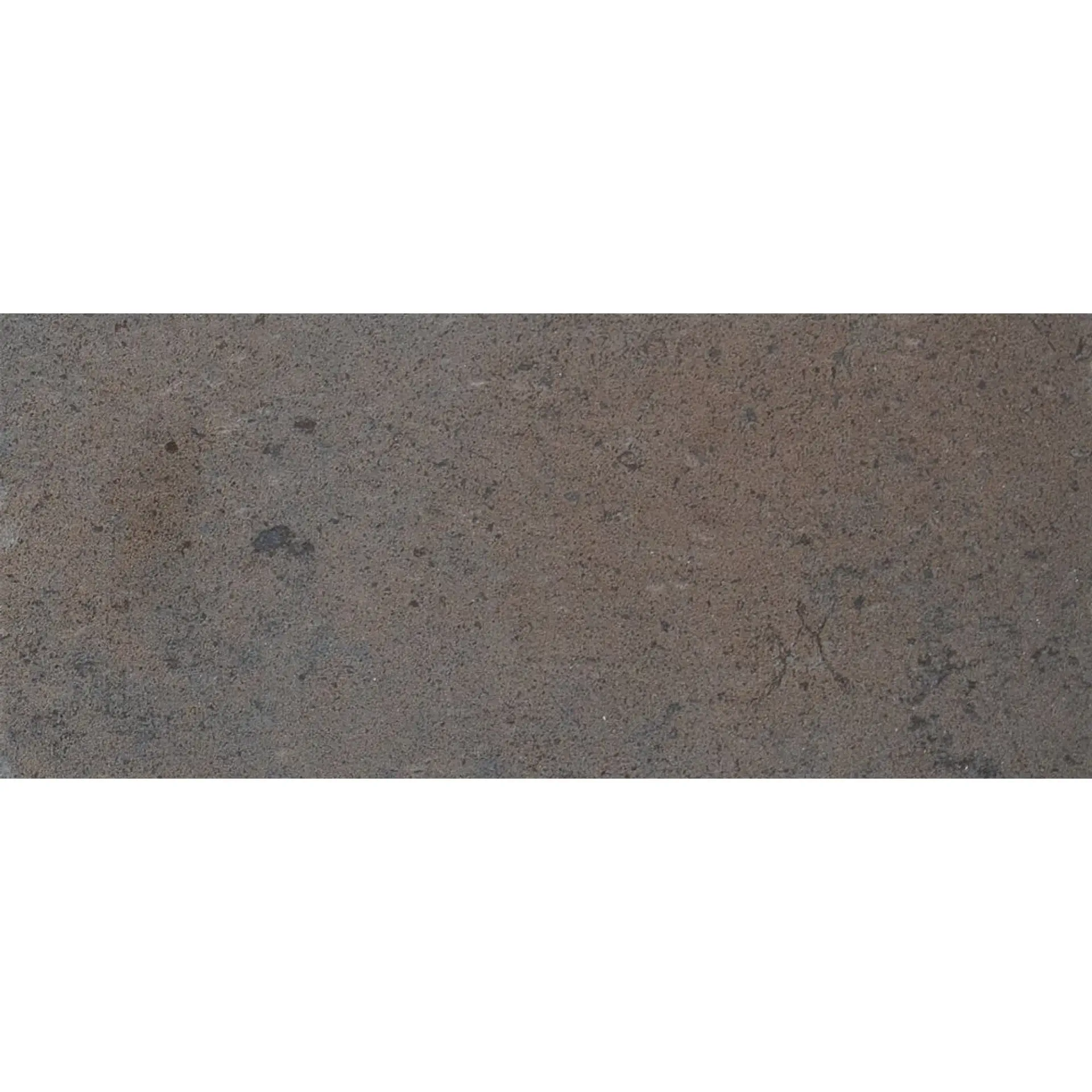 CIR - CERAMICHE - Italica - Italica Terra Arsa 40x60.8 R11 Antiderapant 10 mm