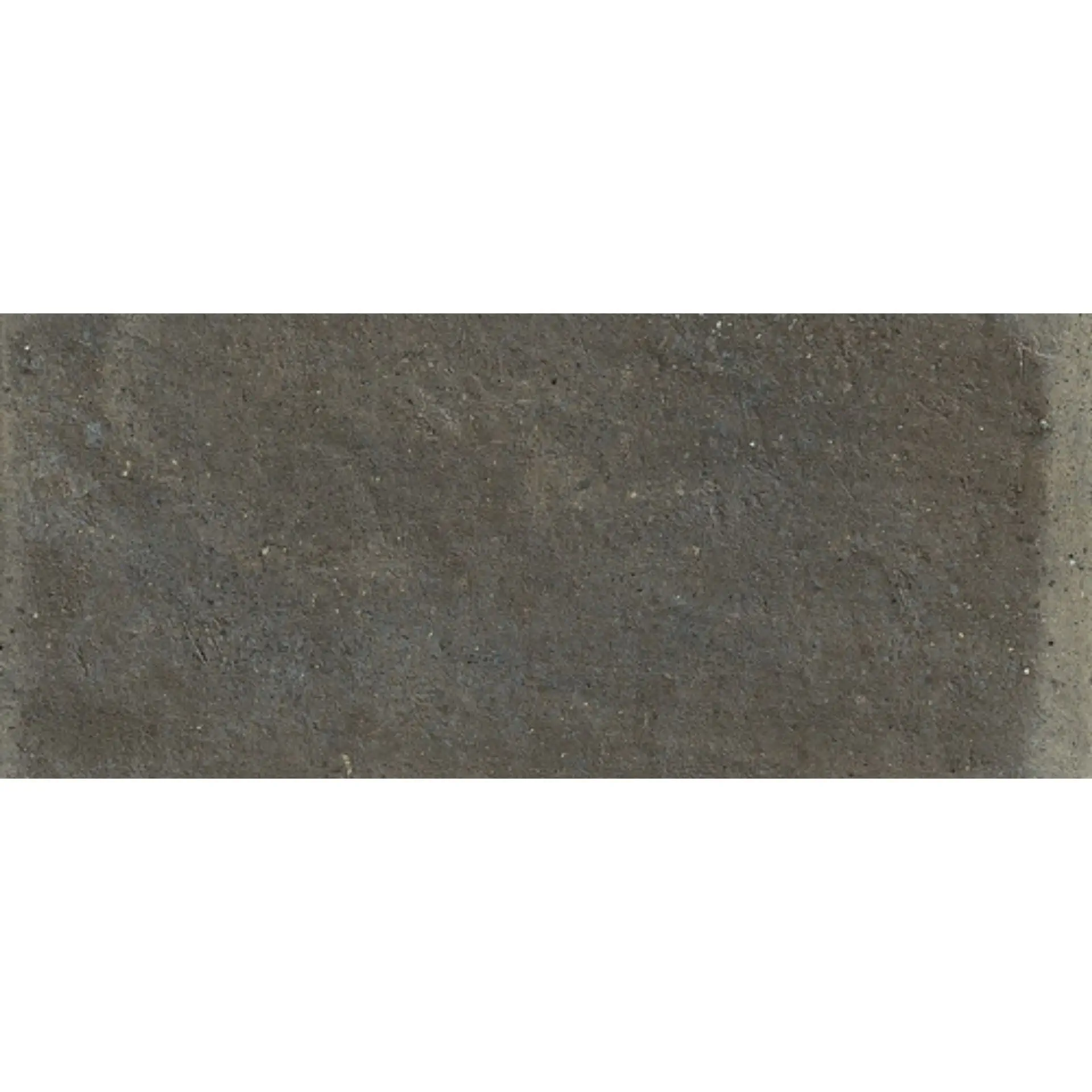 Serenissima - Italica - Italica Terra Arsa 60x120 Natural 9.5 mm
